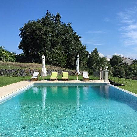 Villa Marabbecca Piedimonte Etneo Exterior photo