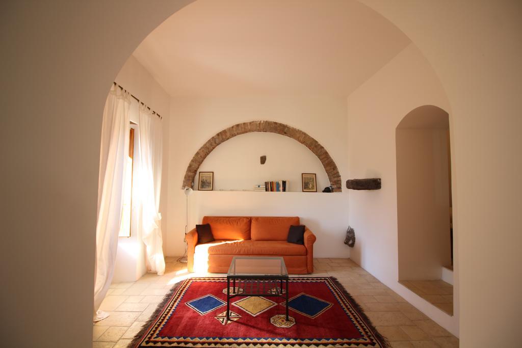 Villa Marabbecca Piedimonte Etneo Exterior photo
