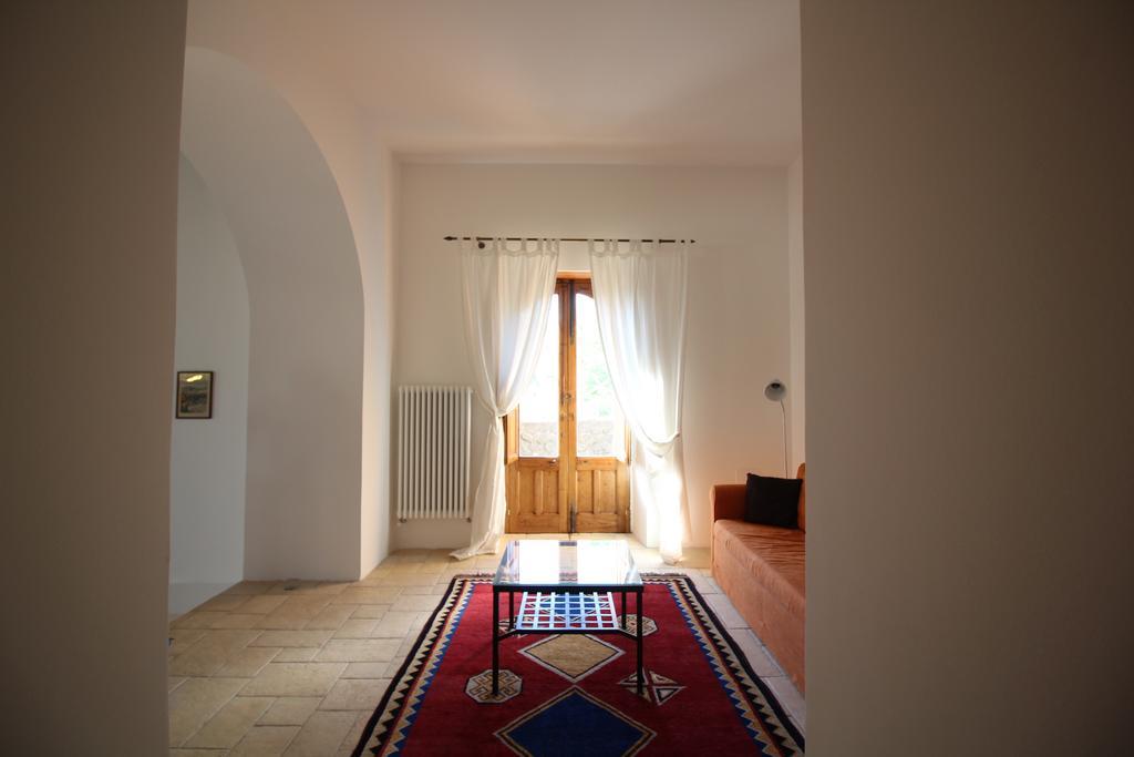 Villa Marabbecca Piedimonte Etneo Exterior photo